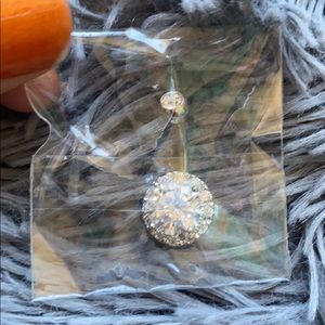 3 Brand New Belly Rings